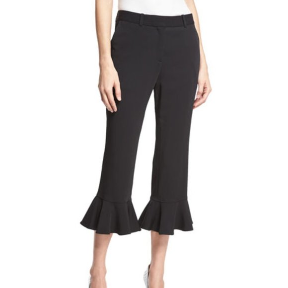 NWOT Robert Rodriguez Pants - Picture 1 of 4